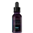 SkinCeuticals H.A. (Hyaluronic Acid) Intensifier Serum 30ml