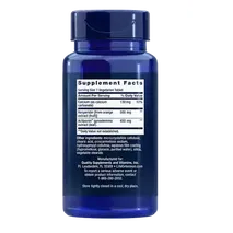 Life Extension AMPK Metabolic Activator - 30 Vcaps