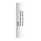 Abib - Protective Lip Balm Block Stick 3.3G