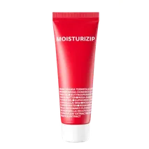 ISOI - MoisturiZIP - 45g