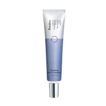 BONAJOUR - Retichinol Power Concentrate - 20ml