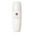 TATCHA THE CAMELLIA CLEANSING OIL 150ML