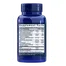 Life Extension Bio-Active Complete B-Complex - 60 vcaps