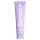 Florence By Mills Clean Magic Face Wash 100ml India