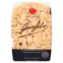 Garofalo Orecchiette Pasta 500g