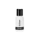 The INKEY List Niacinamide is now available in India