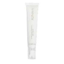 Alpha-H Liquid Gold Firming Eye Cream 15ml