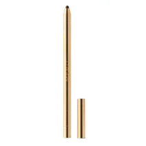 MERIT BEAUTY Signature Lip Sheer Lip Liner 0.3g