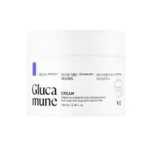 VT - Glucamune Cream 100ML