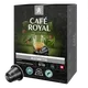 Café Royal Ristretto 36 pods for Nespresso