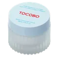 TOCOBO - Multi Ceramide Cream 50ML