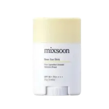 mixsoon - Bean Sun Stick 15G