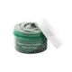 AXIS - Y - Mugwort Pore Clarifying Wash Off Pack 100ML