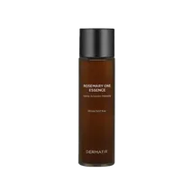 DermaTir - Rosemary One Essence - 150ml