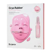 Dr. Jart+ - Cryo Rubber with Firming Collagen