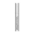 TRIPLE ACTION EYE CREAM 10ML