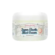 Elizavecca - Milky Piggy Super Elastic Bust Cream - 100ml