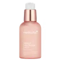 medicube - Triple Collagen Serum 55ML