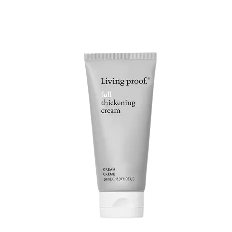 Living Proof Full Thickening Cream 60ML