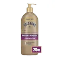 Gold Bond Radiance Renewal Hydrating Lotion 20 Oz