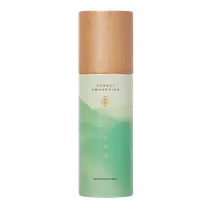 Tatcha Hinoki Body Milk 132 ML