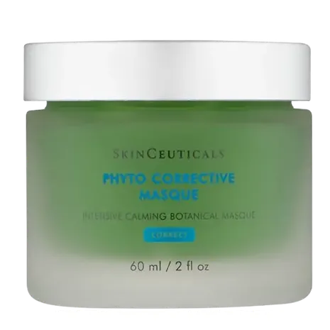 SkinCeuticals Phyto Corrective Masque Gel 60ml
