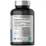 Horbaach N-Acetyl Glucosamine 1000 mg - 120 Capsules