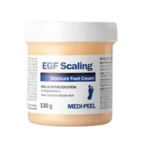 MEDI-PEEL - EGF Scaling Moisture Foot Cream 130G