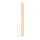 Maybelline Tattoo Liner Gel Pencil 1ml