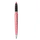 HAUS LABS Le Monster Lip Crayon Vegan Lipstick and Lip Liner 1.4g
