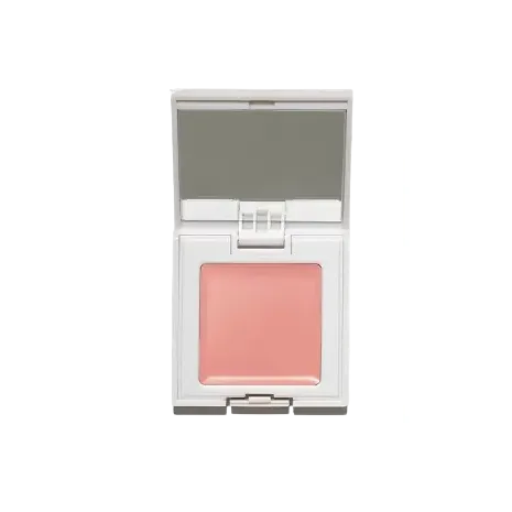 Refy Cream Blush