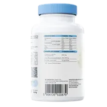 Osavi Colostrum Immuno 800mg 60 Capsules