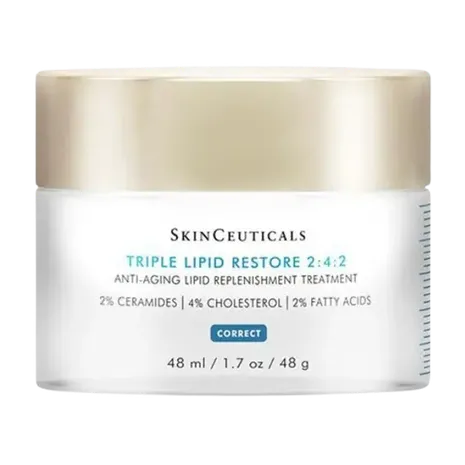 SkinCeuticals Triple Lipid Restore 2:4:2 - 48g