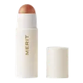 MERIT BEAUTY Day Glow Highlighting Balm 2.28g