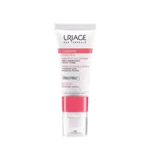 Uriage Toléderm Control Fresh Soothing Eyecare 15ml