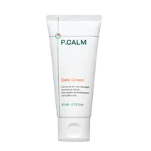 P.CALM - Cato Cream 80ML