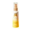 Oshima Tsubaki Hair Essence 100 ML