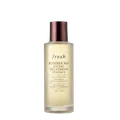 FRESH KOMBUCHA FACIAL TREATMENT ESSENCE 50ml