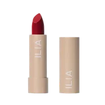 Ilia Color Block Lipstick