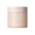 House of Hur - Brightening Skin Prep Essence Pad 70pads