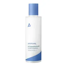 Aestura - AtoBarrier 365 Hydro Essence - 150ml