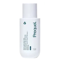 Prequel Multi-acid Milk Peel Aha Exfoliating Solution 226ML