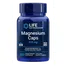 Life Extension Magnesium Caps, 500mg - 100 vcaps