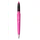 HAUS LABS Le Monster Lip Crayon Vegan Lipstick and Lip Liner 1.4g