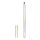 Westman Atelier Eye Love You Eye Pencil