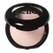 Saie Slip Tint™ Undetectable Baked Setting Powder