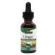NATURE'S ANSWER Ginger Root 30ML