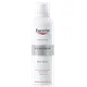 Eucerin Hyaluron PH Balancing Facial Mist Spray with Hyaluronic Acid 150ml