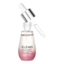 ELEMIS Pro-Collagen Rose Facial Oil 15ml