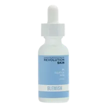 Revolution Skincare 2% Salicylic Acid Targeted Blemish Serum 30ML